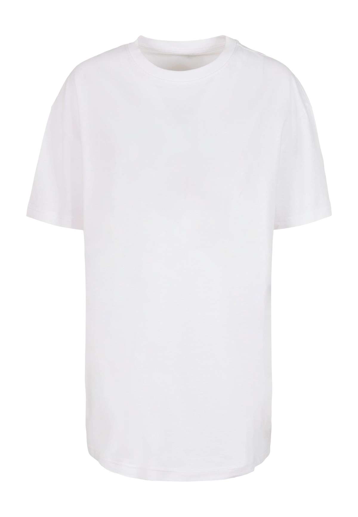 футболка »Damen TLLTS1022M Cloud T-Shirt«