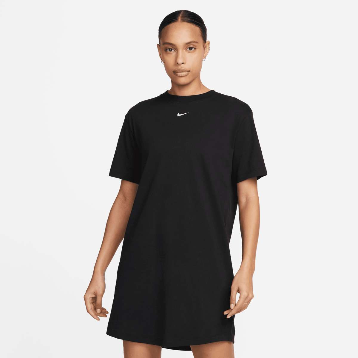 Летнее платье »ESSENTIAL WOMEN`S SHORT-SLEEVE DRESS«