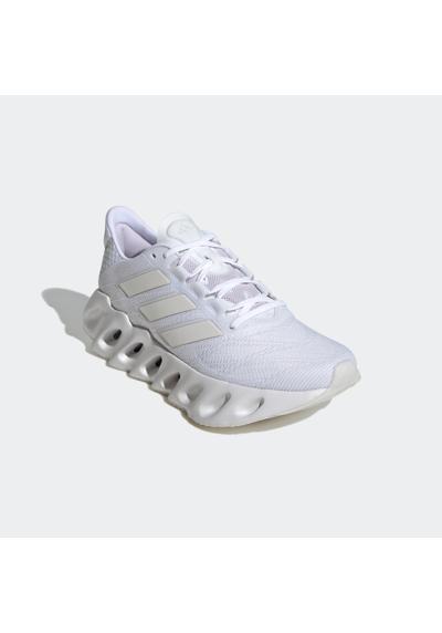 Кроссовки ADIDAS SWITCH FWD 2