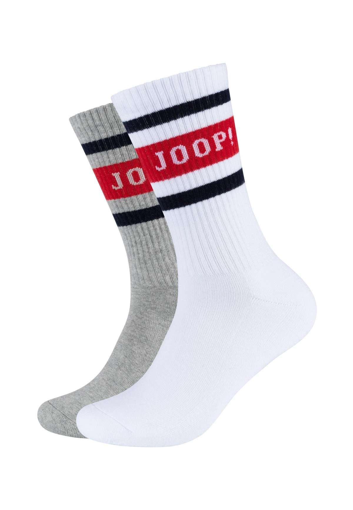 Носки Socken 2er Pack