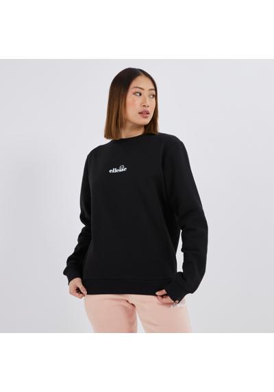 толстовка SVETLANA SWEATSHIRT