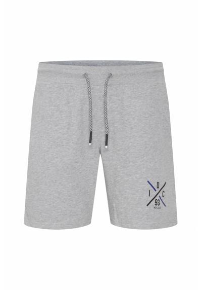 Спортивные шорты Sweatshorts IDHallum