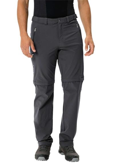 Уличные брюки MEN`S FARLEY STRETCH T-ZIP PANTS III