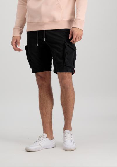 Спортивные шорты Men - Shorts Cotton Twill Jogger Short