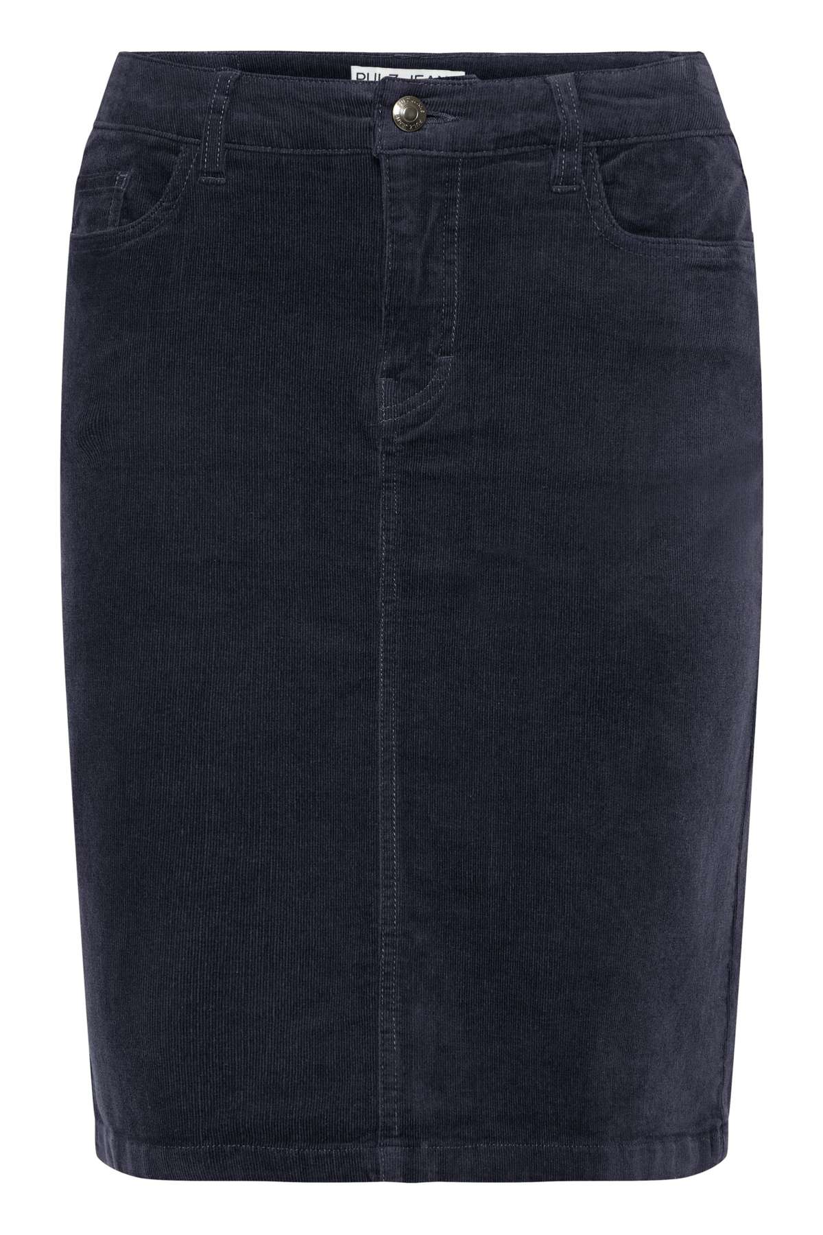 Тканая юбка Webrock PZSALLY Short Skirt