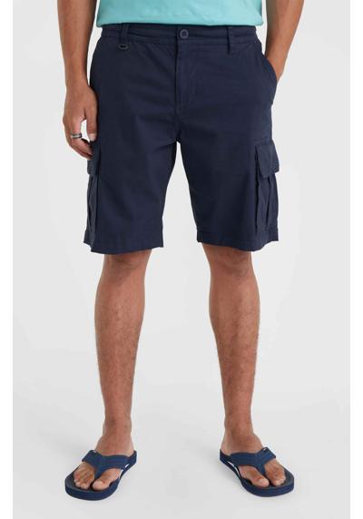 шорты чинос ESSENTIALS CHINO SHORTS