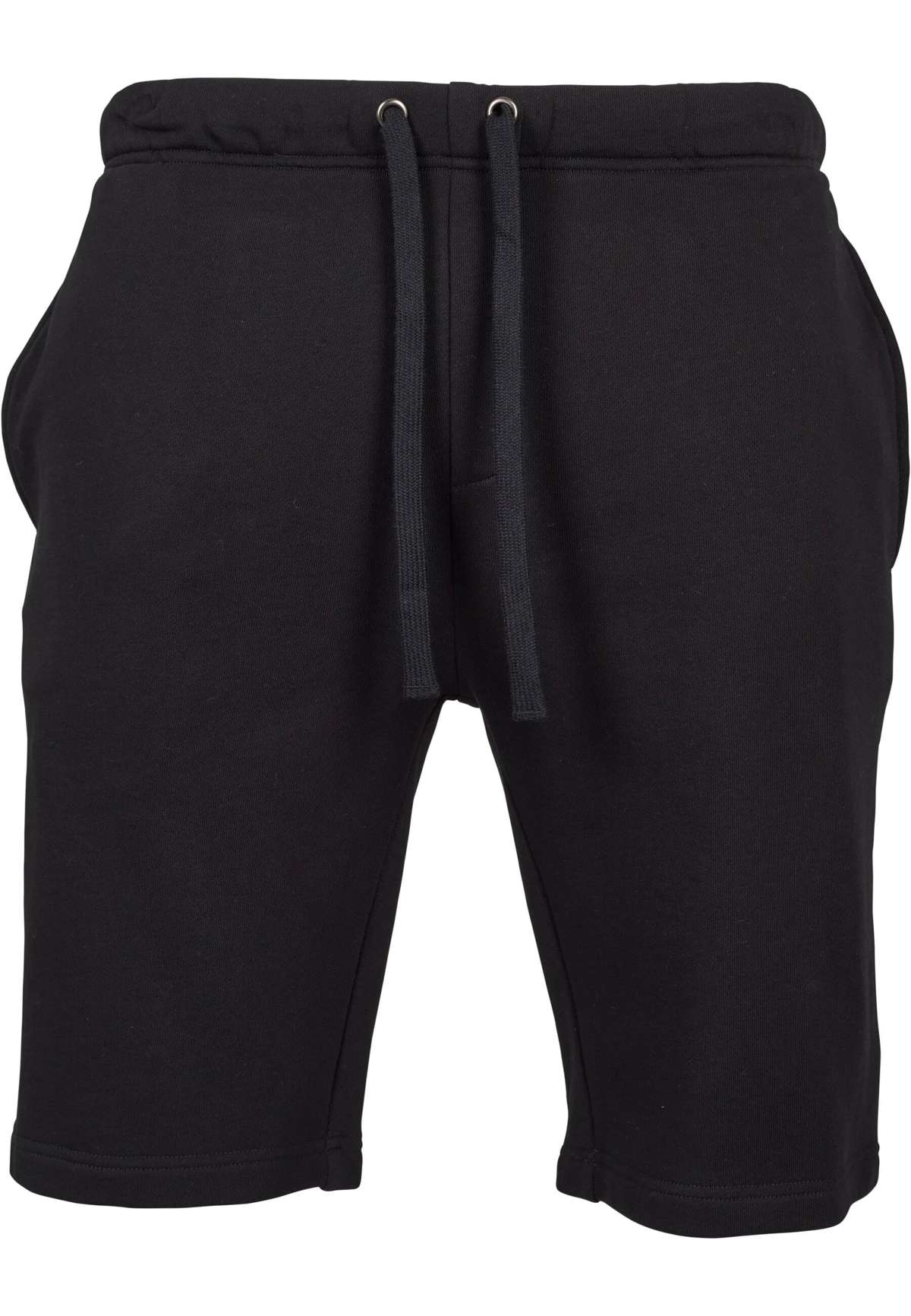 Тканевые брюки»Urban Classics Herren Basic Sweatshorts«