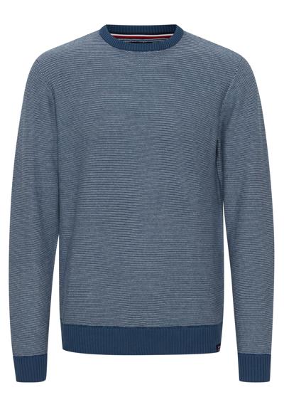 Вязаный свитер Strickpullover FQLeon