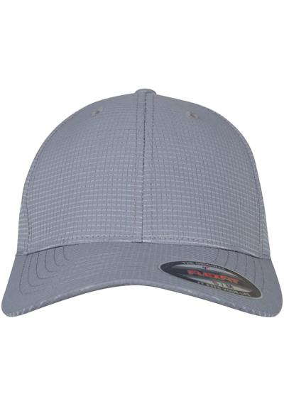 Гибкая крышка Accessoires  Hydro-Grid Stretch Cap