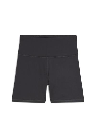 Тренировочные колготки»TRAIN High Waist 5` Radlerhose Damen«