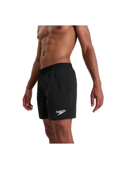 Шорты для плавания Mens Essential 16" Watershort