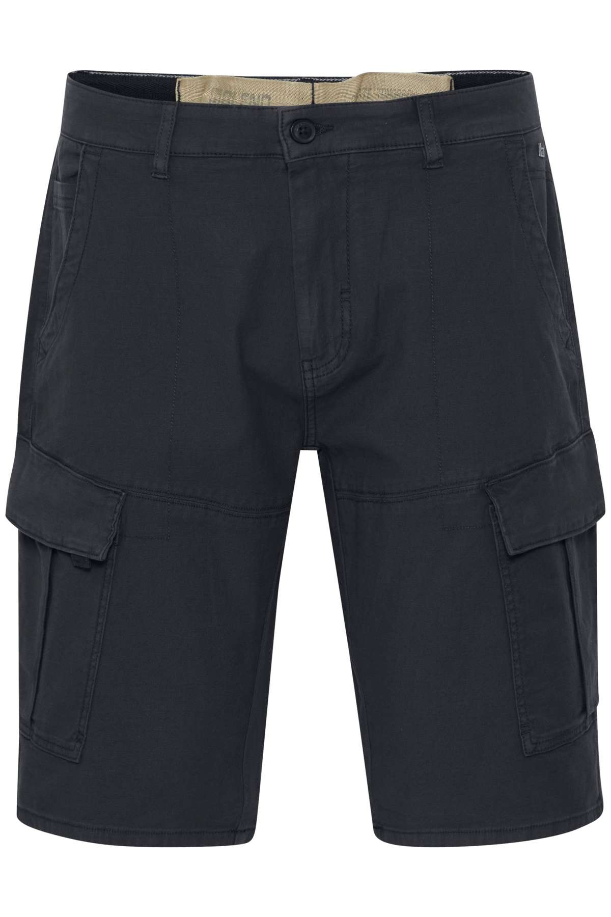 Шорты-карго Cargoshorts BHWoven