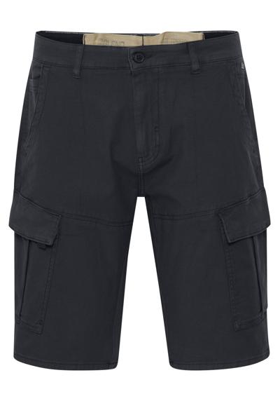 Шорты-карго Cargoshorts BHWoven