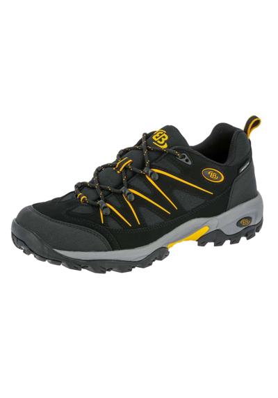 Уличная обувь»Outdoorschuh Mount Hunter Low«