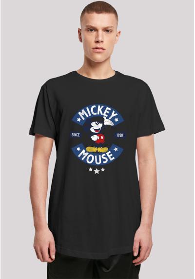 футболка»Disney Mickey Mouse Mickey Mouse Rocker«