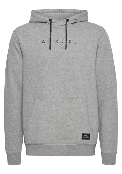 Толстовка с капюшоном Hoodie SDDarcio