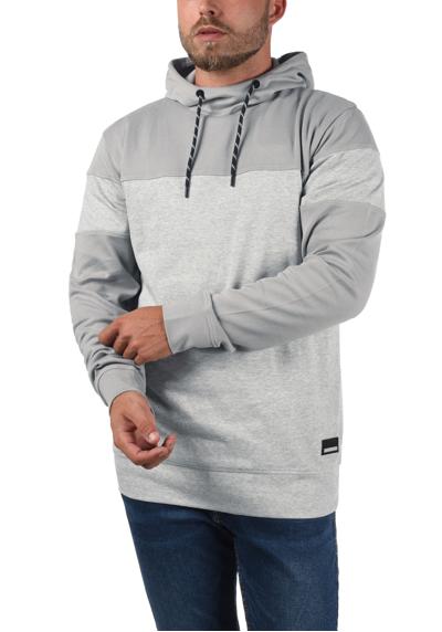 Толстовка с капюшоном Hoodie SDBekir