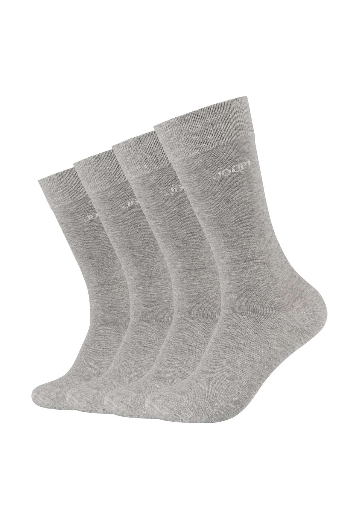 Носки»Socken 4er Pack«