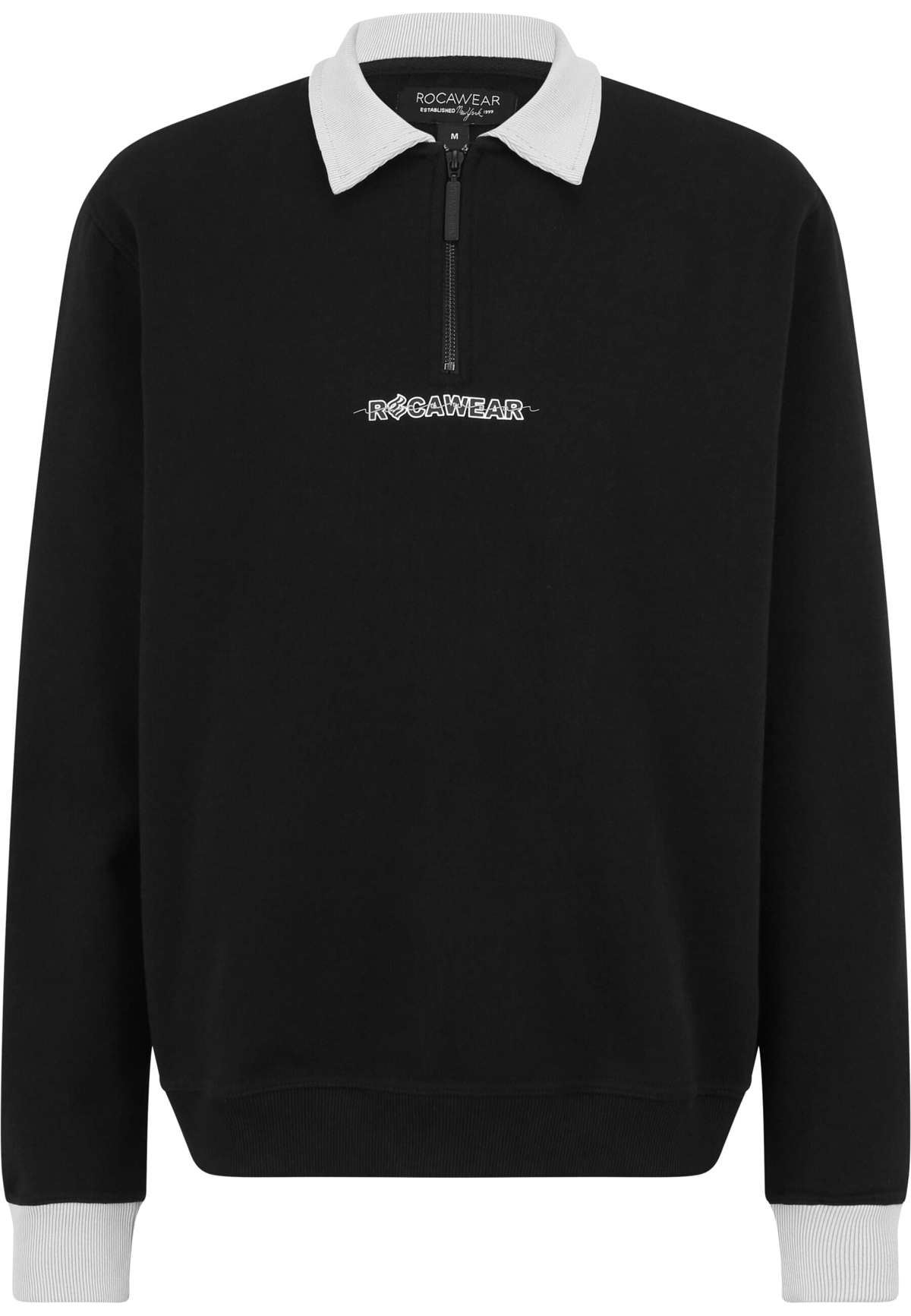 Свитера»Herren  Classico Pullover«