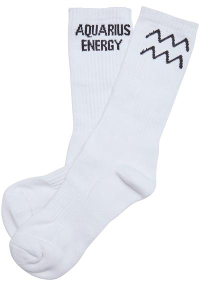 Базовые носки Unisex  Zodiac Socks