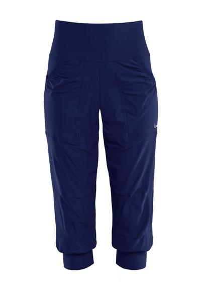 Спортивные брюки»Functional Comfort ? Leisure Trousers LEI201C«