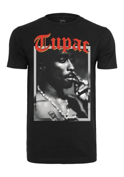 футболка Herren Tupac California Love Tee