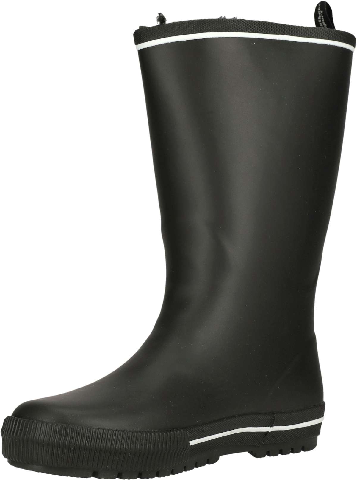 Резиновые сапоги»Oersen Rubber Boot«