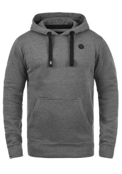 Толстовка с капюшоном Hoodie SDBeno