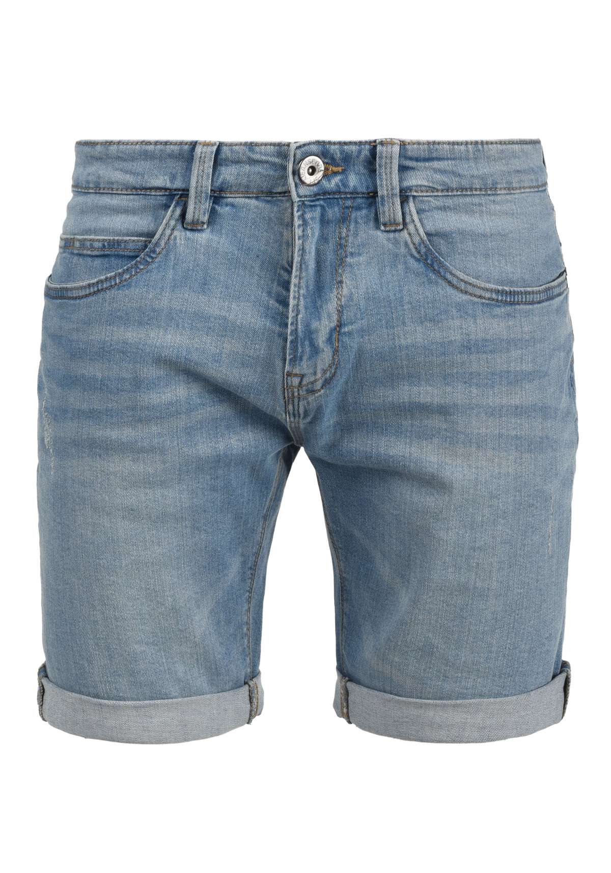 Джинсовые шорты Jeansshorts IDQuentin