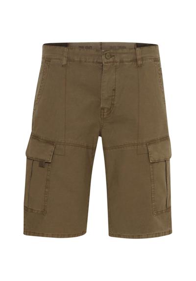 Шорты-карго Cargoshorts BHWoven