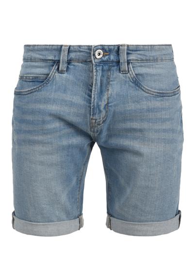 Джинсовые шорты Jeansshorts IDQuentin