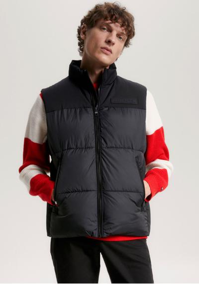 Стеганый жилет»NEW YORK GILET«