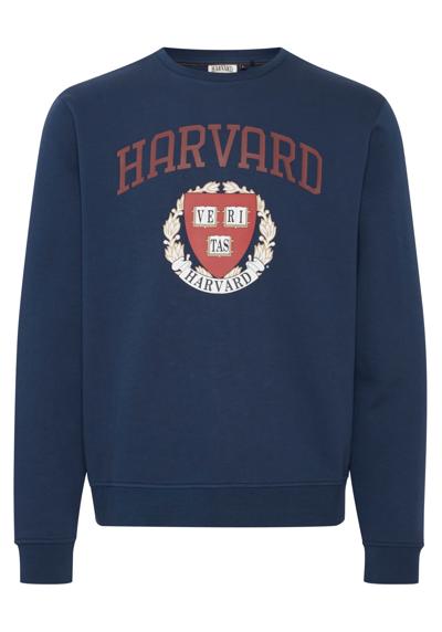 Свитер с круглым вырезом Sweatshirt BHSweatshirt