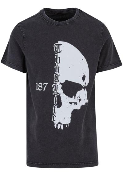 футболка Herren NoWay Tshirt