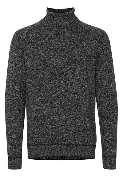 Вязаный свитер Strickrollkragenpull BHPullover