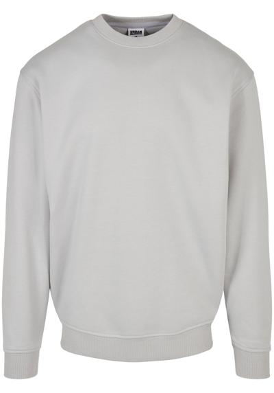 Свитер с круглым вырезом»Urban Classics Herren Crewneck Sweatshirt«