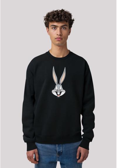 толстовка»Looney Tunes Bugs Bunny«