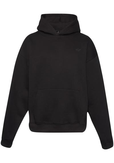 Толстовка с капюшоном»Herren  Needed Hoody«