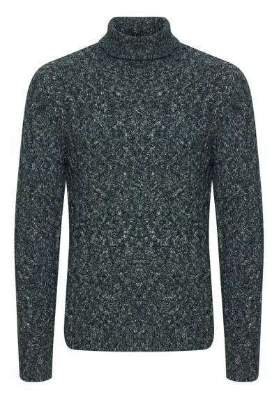 Свитер с высоким воротником Rollkragenpullover CFKarl