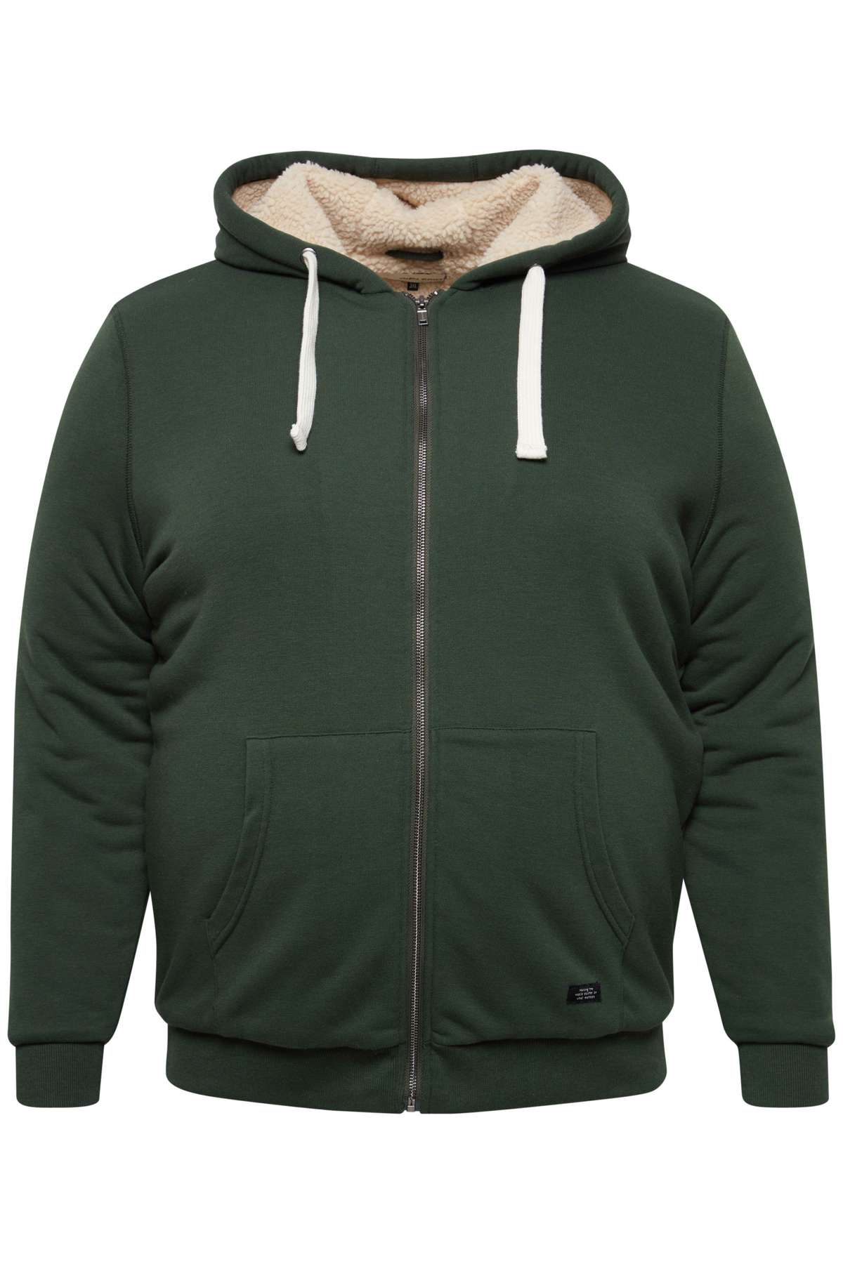 Толстовка с капюшоном Kapuzensweatjacke BHSweatshirt