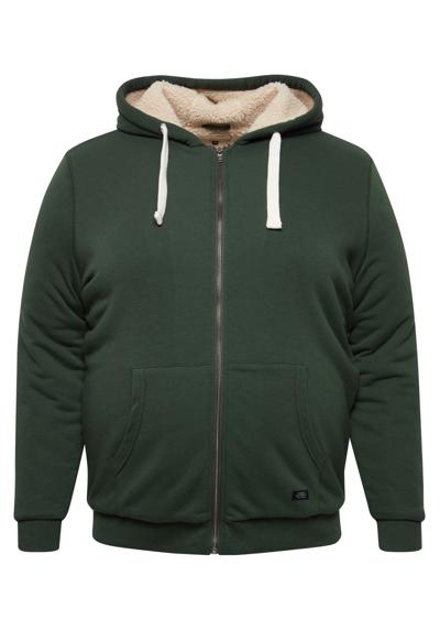 Толстовка с капюшоном Kapuzensweatjacke BHSweatshirt