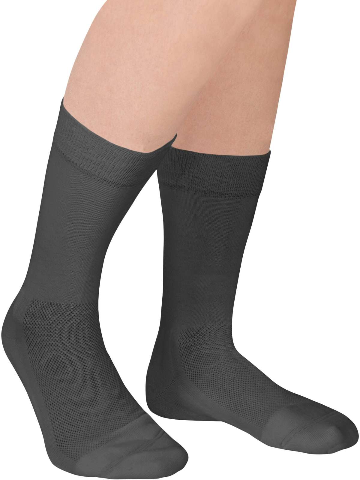 Диабетические носки Venenfeund Sensitiv Socken