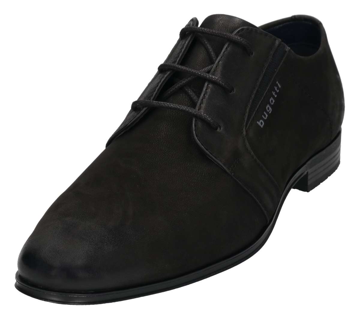 Туфли на шнуровке, с надписью логотипа сбоку, повседневная обувь, полуботинки, туфли на шнуровке.