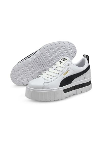 Кроссовки Mayze Sneakers Damen