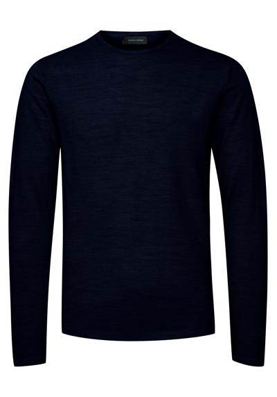 Вязаный свитер Strickpullover CFKent