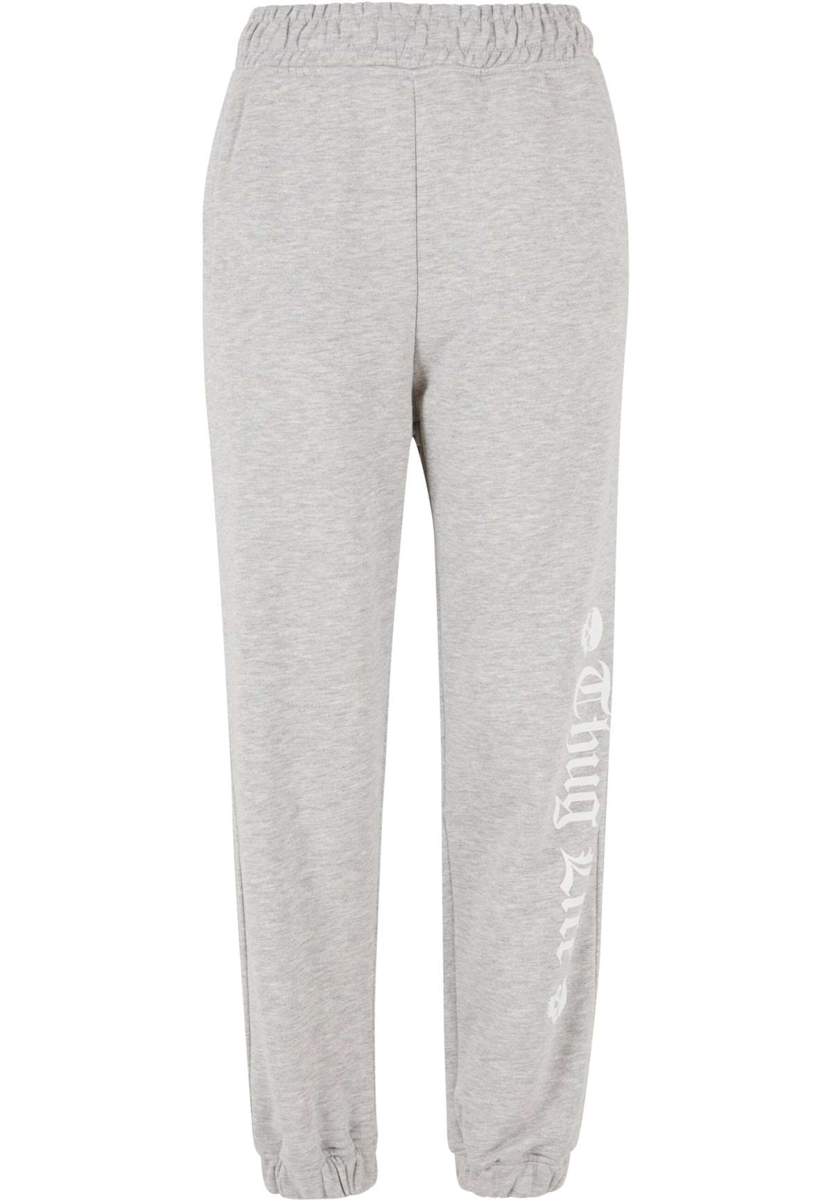 Тканевые брюки Herren Grea Sweat Pants