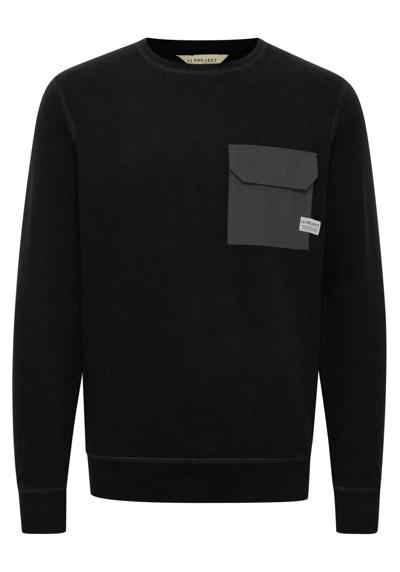 толстовка Sweatshirt PRPelle