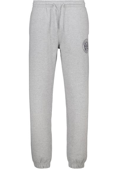 Спортивные штаны CIRCOLO FLEECE PANTS Herren