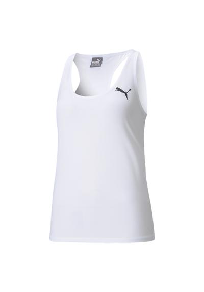 Майка Active Tanktop Damen