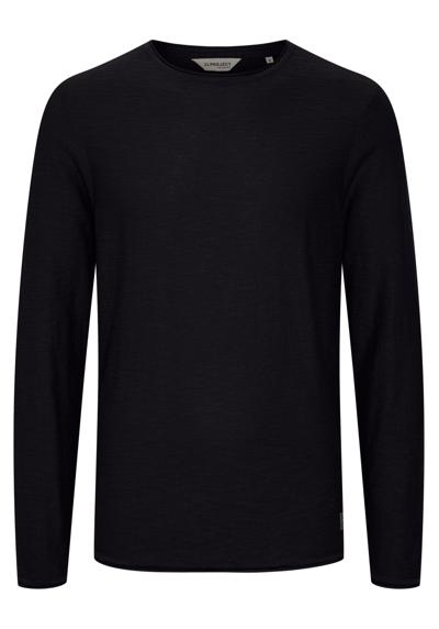 Вязаный свитер Strickpullover PRFriko